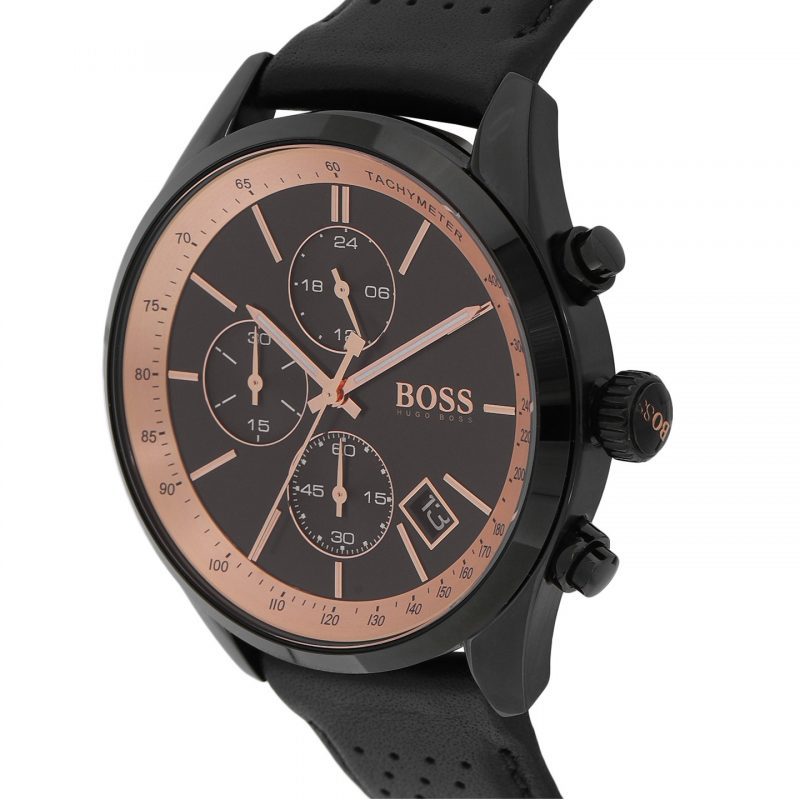 hugo boss 1513550