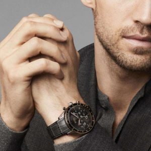 hugo boss 1513628