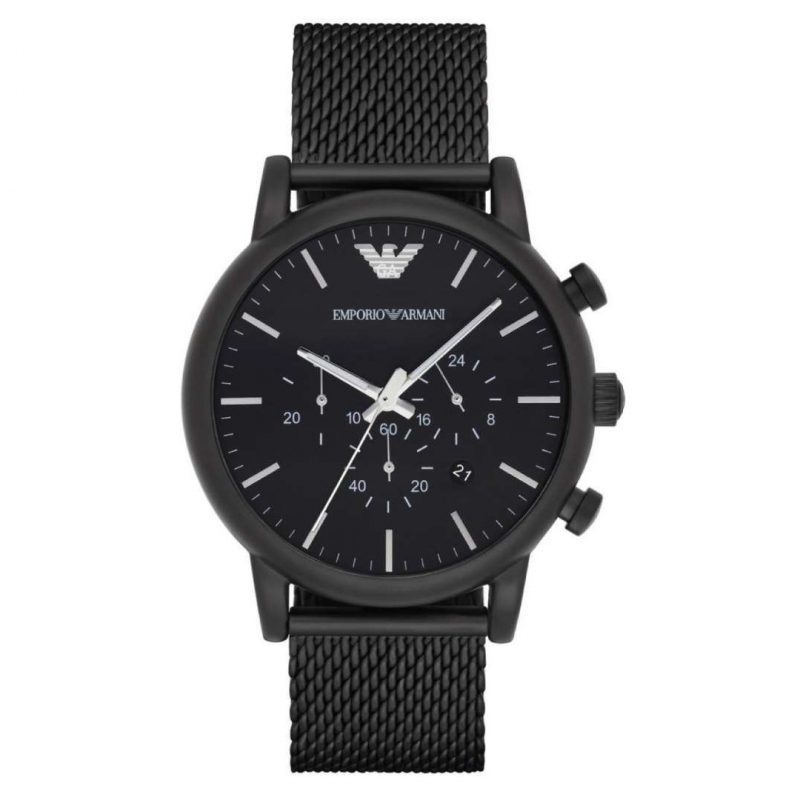 Emporio Armani Emporio Armani AR1968