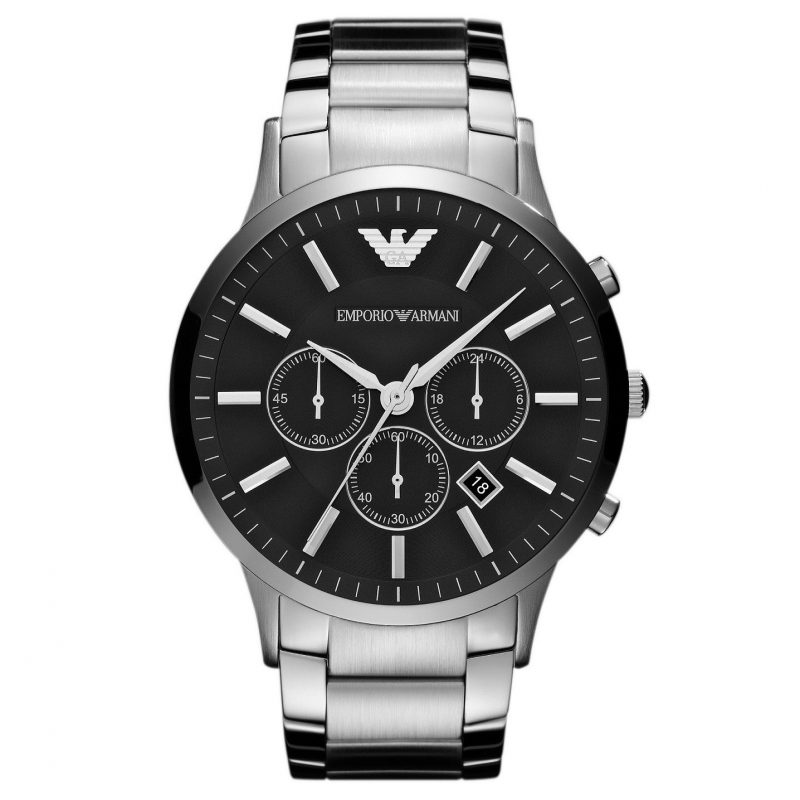 Armani Emporio Armani AR2460
