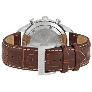 שעון יד Seiko SSB095 - watch4u
