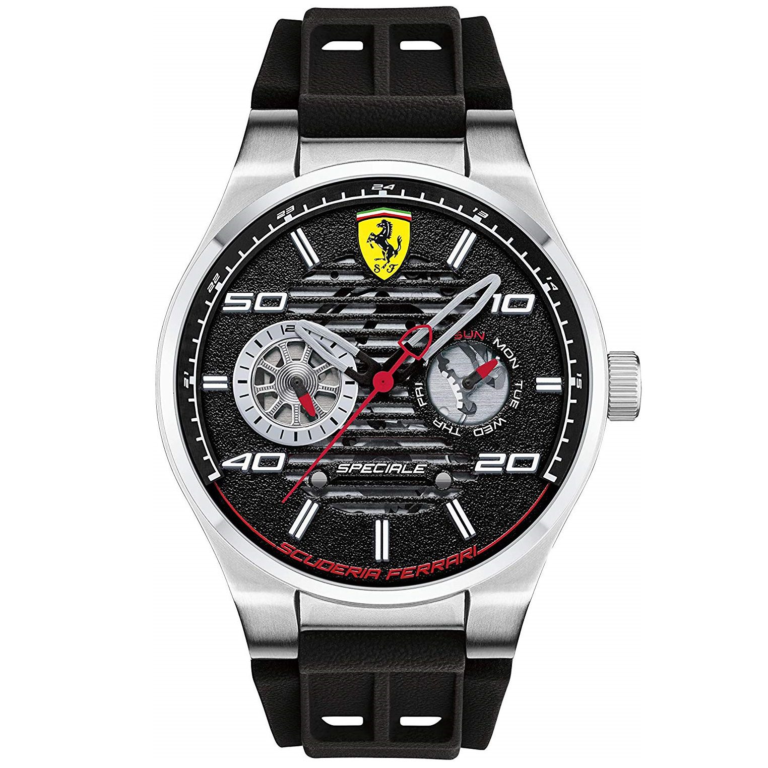 Ferrari Ferrari 0830429