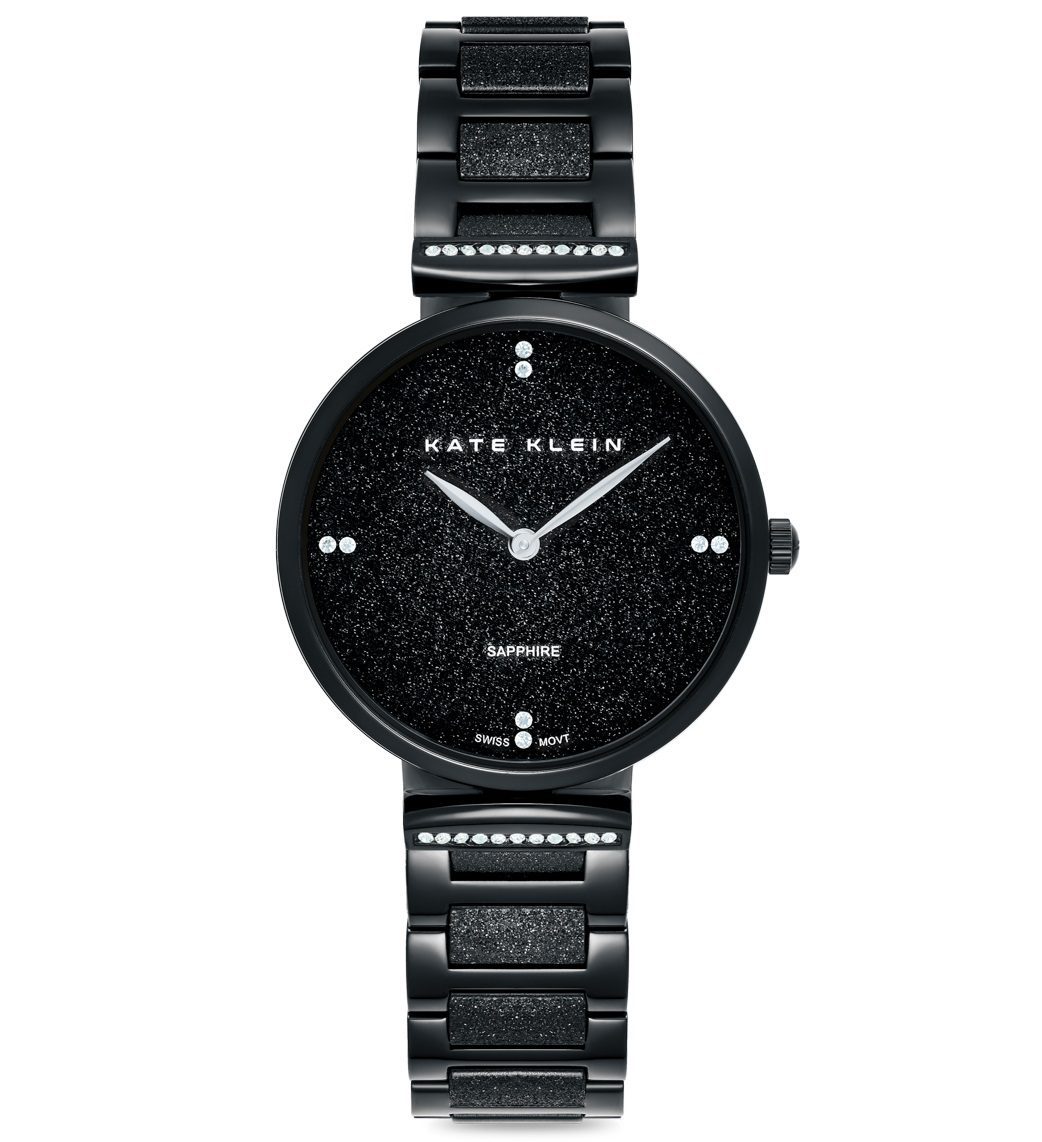 Kate klein sale watches