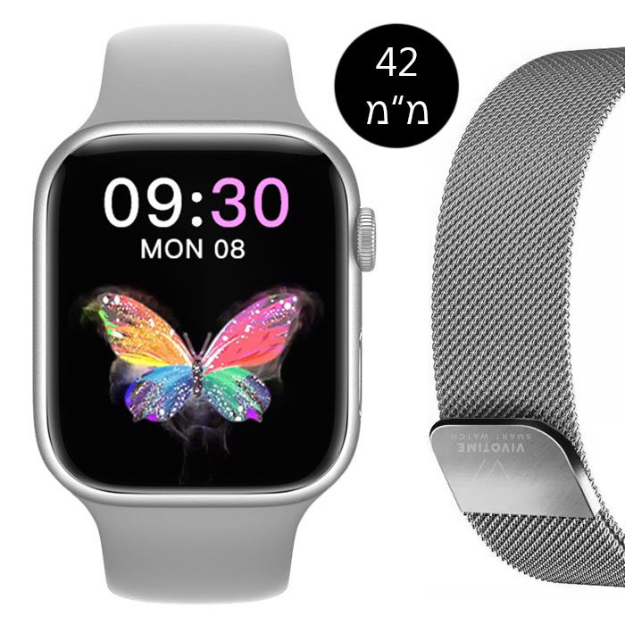Vivo Time VIVOTIME Smart Watch VT1004