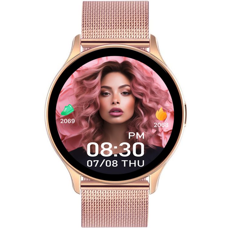 Vivo Time Vivo Time VT2000