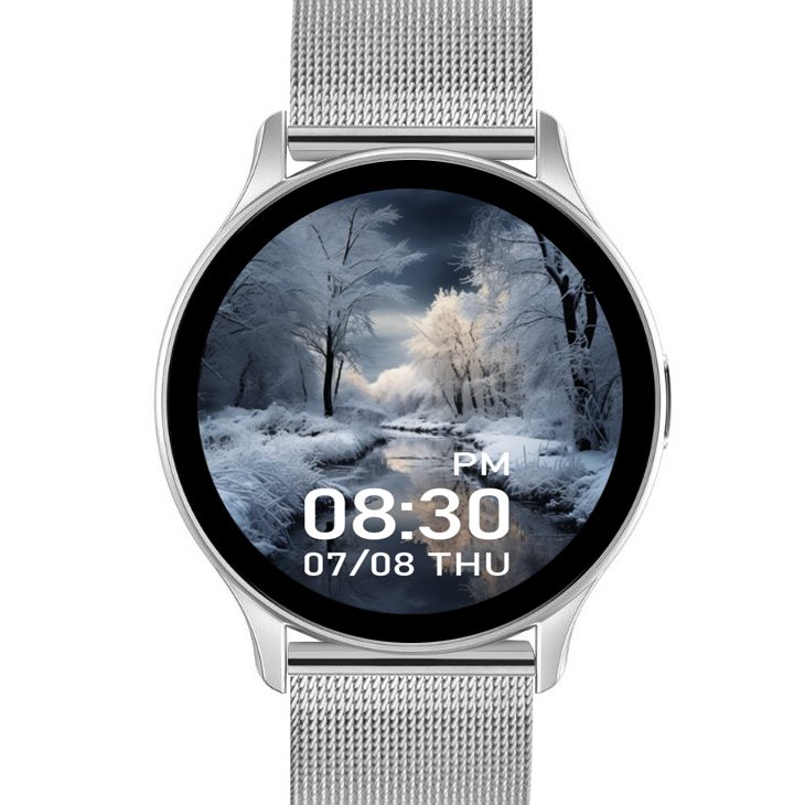 Vivo Time Vivo Time VT2001