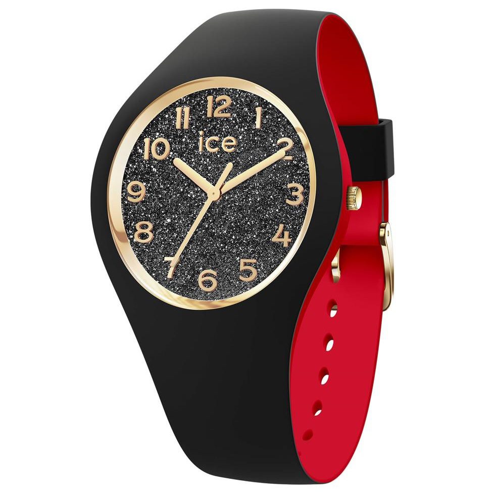 Ice Watch Ice Watch Loulou 022326