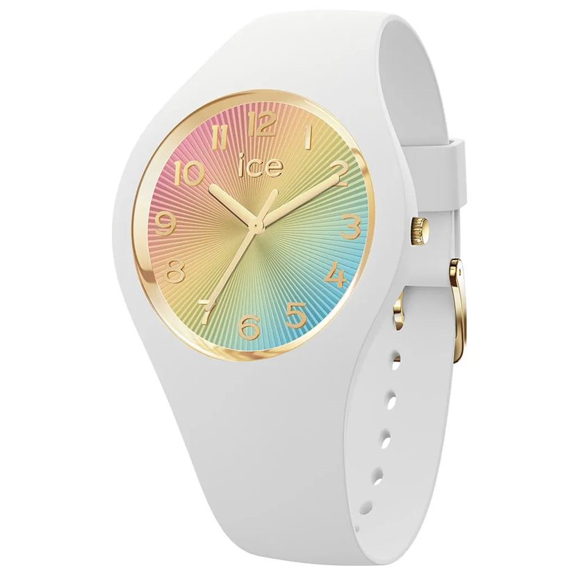 Ice Watch Ice Watch Champagne Colorful Small 025249