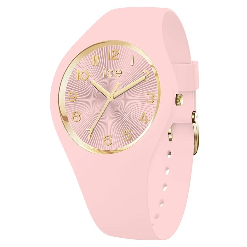 Ice Watch Ice Watch 025253