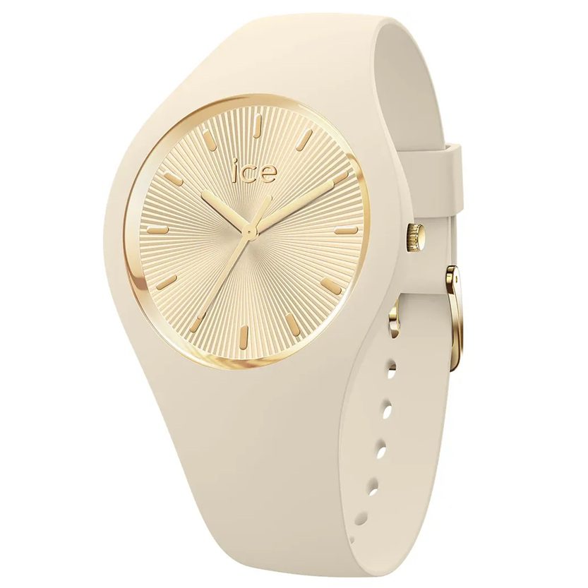 Ice Watch Ice Watch Champagne Medium 025351