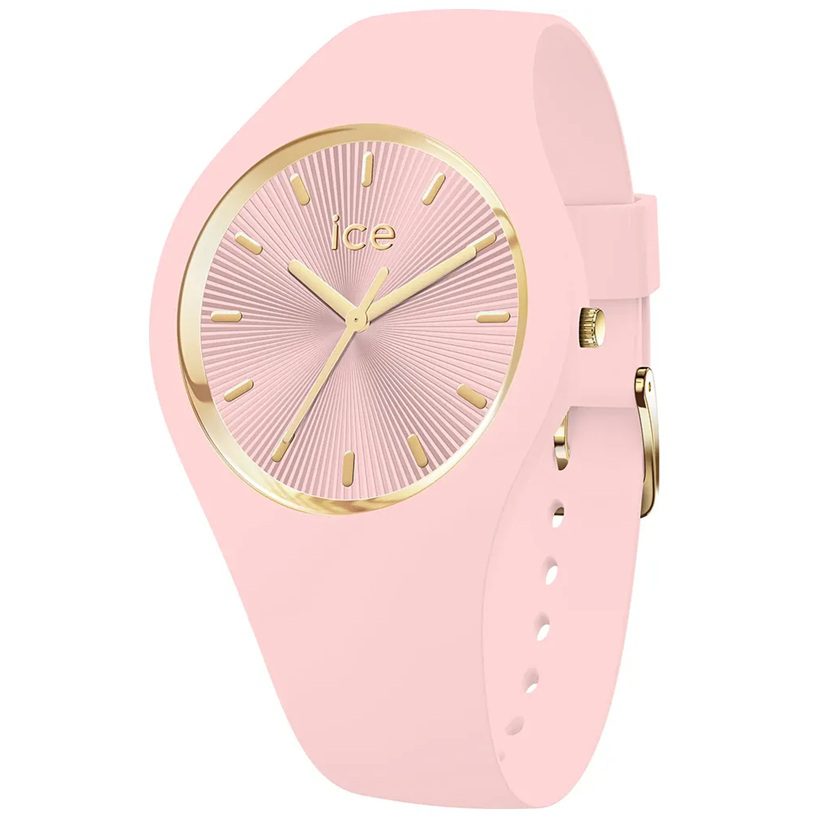 Ice Watch Ice Watch Champagne Colorful Small 025352